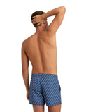 73162_12716_5|13002e8165077b37c2b68dbe495e16be