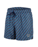 73162_12716|7e9d0feab1108c926b770297ec8db880