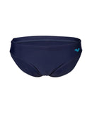 73163_10353|901508cd7d2abe01f34ffaa99f7c2fef