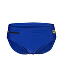 73163_12712_2|299973aaf606925df1c742ac2211ad4c