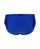 73163_12712_3|e39f2fee8ab09ffbd2db00a6ffc5a44c