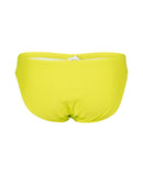 73163_12721_3|ce64e5c8c34eb7cf4cd1f5fe4cf92759