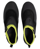 73164_12718_3|155f7649929b47788829a283a10f78c3