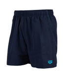 73166_10353_2|63998878a40841ab67d006000f6d5366