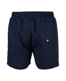 73166_10353_3|f5562420a673ecc12cd846300a246daf