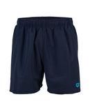 73166_10353|8e016bafa9591a36ea23d7b238936852