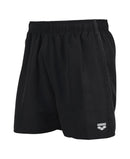 73166_11343|22e43d2198a001a1c15a7dc95dbfc63f