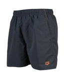 73166_12723_2|ce1fbd9f18381a8e6b97a87aec902561