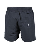 73166_12723_3|93c86bfa423a6e168850ce5e7e52cb77