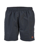 73166_12723|5e2a356bf414a433c3d49032e0c078ab