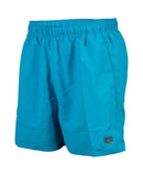 73166_12724_2|b6bcd4ca7fe67a4fca827097d72a0bbc