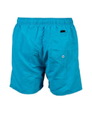 73166_12724_3|3c5e147ed45f9643f885f9d7a6b3391e