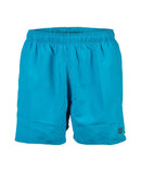 73166_12724|ac33e41eb15601b4aaff5e207cb60f09