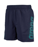 73167_10353|df07327faa5876a370405845ac83200e