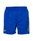 73167_12712_2|c87342611425624ff7dfecab03c50f8d