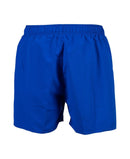 73167_12712_3|81a0cbfa9e07430084fdb5ad41257c7f