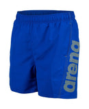 73167_12712|58df3c6c762280e9f32223f015f077c4