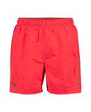 73167_12725_2|02064d8975d506e86db2eeb51d7849a0