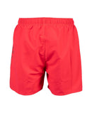 73167_12725_3|b8a4d9d6677e8a4bf108d67a038eec1b