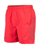 73167_12725|ec0ef8fd20d65649ec2983b23f51f6a2