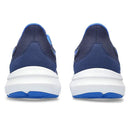 73175_13206_3|d2c49b723b975fbfabdd32895bfbb26b