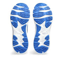 73175_13206_4|d5e5e5d60c8137439f454e7020e8fdc0