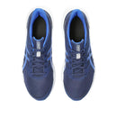 73175_13206_5|fedb221aa5cdee36b51146471684d273