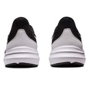 73175_8245_4|1189c845f9146083696369e0eeed11f4