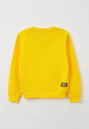 73218_12757_2|5b0b5890467f50d2eeab50cc6ee021ed