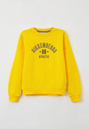 73218_12757|32819935d059a7839538e4eae9622562