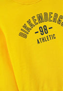 73218_12757_3|ba44a251aa128c8d3a360b974a391806