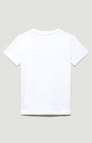 73224_3464_2|a3d85b6b24505fda6669dd16e25401a1