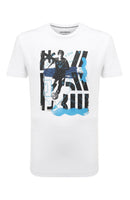 73226_3464|86d4a724328e6a8a5ffa57fdb0806c3b