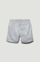 73228_3464_2|42034492a444e0559c55e787cfe723e6