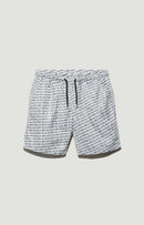 73228_3464|e392cff06497dd9a45610f34cd490765