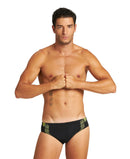 73262_10349_2|2eee645bad823688baffeff32a136ac2