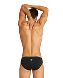 73262_10349_3|bd8d0c463589f9edaabdd5c6986fa78b