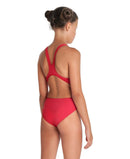 73264_12771_4|3562d2daf1451913755410eaf53af5c4