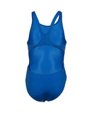 73264_12773_2|be2d63727b89d46653ca75f1a7499241