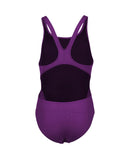 73264_12774_2|ad71e01ca0b955a5340ce39342e6209c