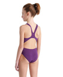 73264_12774_4|eac522b961bef062d0dfc42836807178