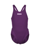 73264_12774|bac3d2c8056a62ab85522e9af7d12dd2