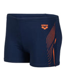 73266_12775|013b4b500ea42f802084038eba45d212