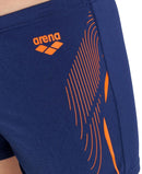 73266_12775_5|d7cd8bd8f4eeee836e2d992213a53898