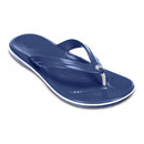 73322_3895_2|31b24c24bc73bb350653ba3e7e139292