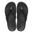 73322_8936_3|a7d75a149a36fef8b3a5c36ca6ece462