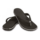 73322_8936_7|e1d96d4a70f11cf723f854b61fab957a