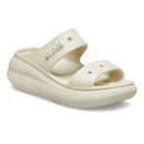 73324_12797_2|3b5b0617de37e8d47c680a077d30dea2