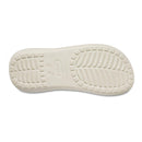 73324_12797_4|a5800329e3f16dd8a12781a1ac12c082