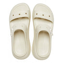 73324_12797_5|fba187c3d95c96f0e0bf5add2ce4325f